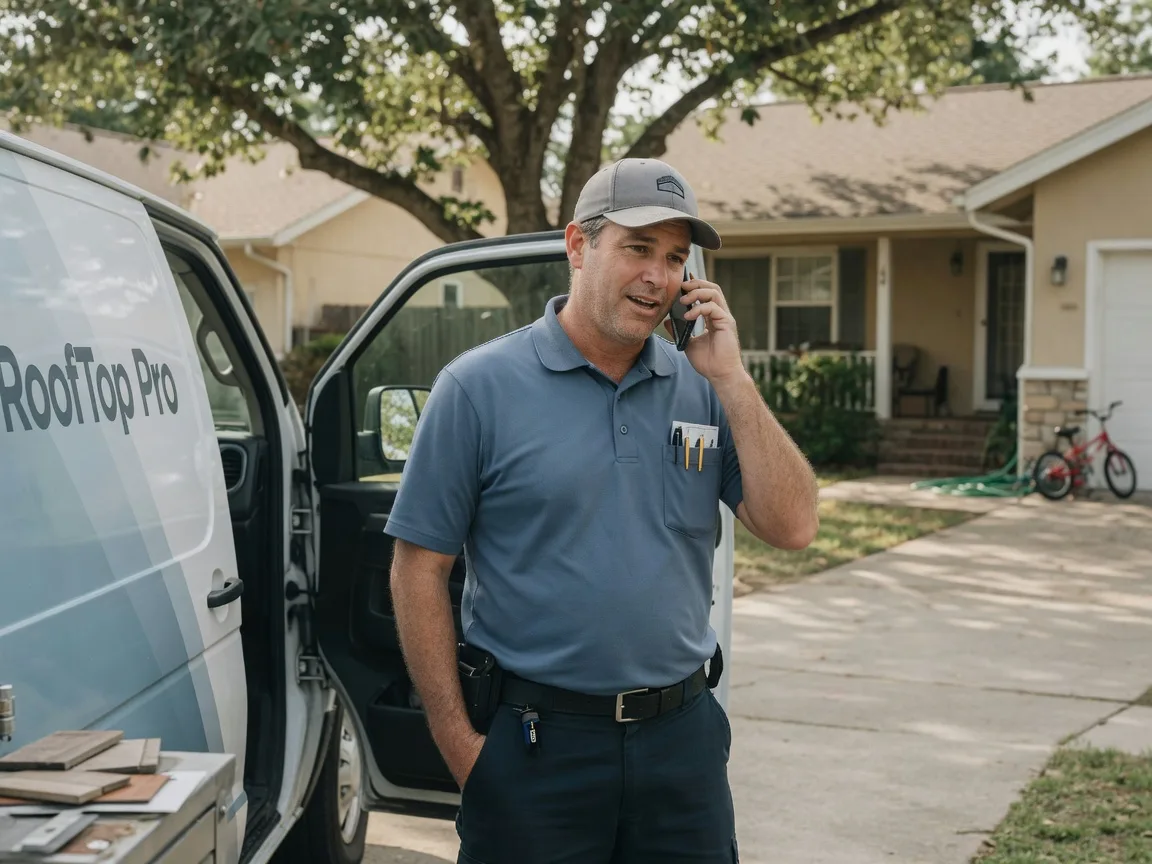 Roof Repair Superior, MT FAQs
